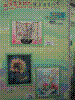 flower show2004 149.jpg